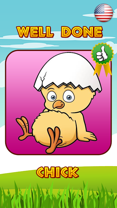 https://cdn-icon.bluestacks.com/fVQ-3mVPp32BK95MFjTX_u6z_LHYjkByFxFEz_cejM6JmPEneQ-F9h0USFVI-vwP-szHSuCuyFc3pB2-u6zHGio
