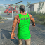 Miami Helicopter Simulator