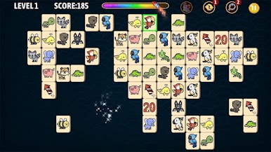 https://cdn-icon.bluestacks.com/fV_0ibmv_NRVrENEkdbTvN0MyGSnl0dK9kutPj0ZXV8asa4f8HRc9aF5lQDZ6PyzIi4iwaR0kFdY0I9oEHCozA