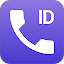 Caller ID - Spam Blocker, Phone Dialer & Contacts