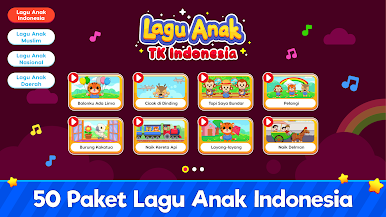 https://cdn-icon.bluestacks.com/fVcbEoReEYztkSczjko-mhtTXUn_YdKqdbjLfkSqtE2ebtepM2At7eQvb84Jc9y2lcnFty1a6dyb3aMSGHjBbNI