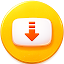 Snap-tubè All Video Downloader