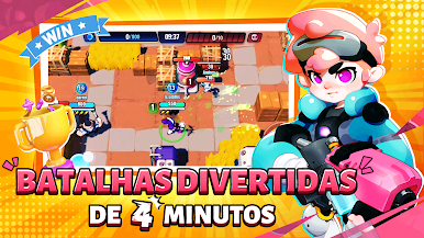 https://cdn-icon.bluestacks.com/fVh7-dXdoj0wJj89RCSylnG3tB43sz_sW8ZKt5t0vqx3_Jt4_vKZBHfS45OilZPqm4U