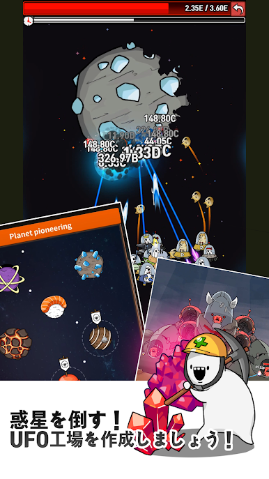 https://cdn-icon.bluestacks.com/fVkNwrrUPDx6DI_SOoTDSpi2M4ydv9bc7WzbngJt5JBafngH8ziNYnITf-FlJIAwURbYzr-mkO-ThKnuOB1Q