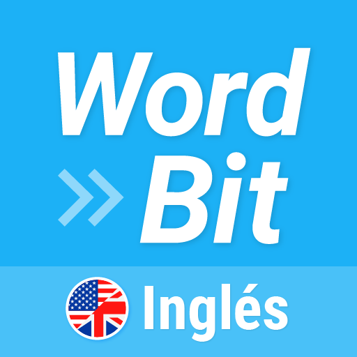 Play WordBit Inglés Online