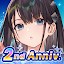 女神楽園 ガーデス·パラダイス