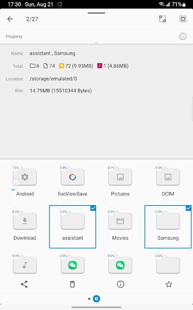 https://cdn-icon.bluestacks.com/fVqtJ8te1_vU4l0VyVQZuFyNZ6vgo9GJi9oiU6W-jtNdw_VuaNSj-cxK3Kv30lDkZZkTYqoXpOMfagqB-cT0psc
