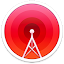 xRadio