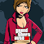 GTA III - Definitive