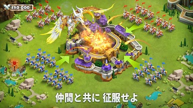 https://cdn-icon.bluestacks.com/fW1skzGBnMG4NPcwTg4RMsQD_KkmxWba6wJ8iQsFVG8fXJypo9mBCOhJYECdgtpF2ElqPcCNaYo2uz8nhSNH