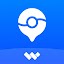 Dr.Fone Virtual Location