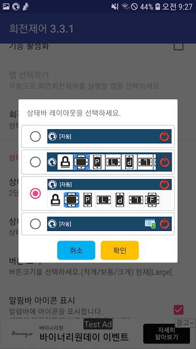 https://cdn-icon.bluestacks.com/fWBx2AIu5FatF66WJUu8cwJC6dYpcJUSi73uB74K6XR5kvuYYmx_twGt9I4DBhWbKuMKB_YZrAAxKkgFKvNkng