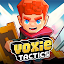 Voxie Tactics