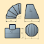 Sheet Metal Calculator