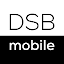 DSBmobile