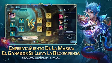 https://cdn-icon.bluestacks.com/fWGOKobWhsw_mW0Z1d4T6KKlLuXk8UWXgJ4euAmD7xj_yZqNxRzwA3PRagj3H7nvRLFahZRWwwD9fx2ec3m5IA