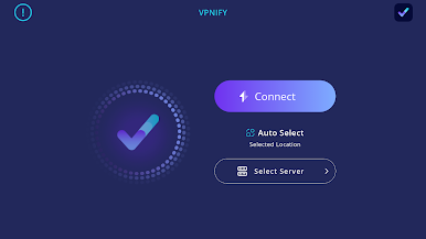 https://cdn-icon.bluestacks.com/fWJ8VMwmb0HyNpXxoKCk_XJSOZkxdmDfhkR8wvzJlms9PiDFKruk_3WnMzN8o5SnfL1OTzAj0K7xvPdCAB2IPg