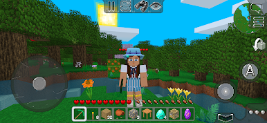https://cdn-icon.bluestacks.com/fWN7_EU70DGZlVekIodtlheRlhNRDFElZ2mWLbnXc_DpZPZLWmC1tFy94g43hLMmQagbSMXWjlmHHUIVPXiBVN8