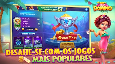 https://cdn-icon.bluestacks.com/fWNwOEedttpsRQ4cGMttk6CYtJGffq3UoVXsT_D9GTM-F40J0id58YKXPCI1qD-th2GMFYMmg0rqLL2zLcwWhA