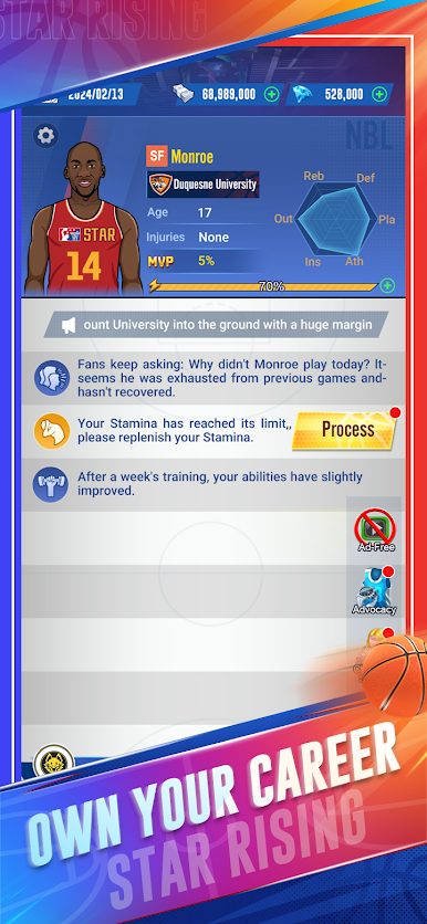 https://cdn-icon.bluestacks.com/fWRnUxDZzLYpQQsU2kflULV9V6CluLmPNM-W5cHUi1eZ-W5CvANw1B48id1UEvqEYklaQi9qT8DrtR6XT0Mp