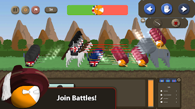 https://cdn-icon.bluestacks.com/fWS4hMcN6qAyj3VrgZGGnWmKpSAMC1ymu0c-QEMZpAkN3p1P2YsmJpJ8HzS-P95vl7X3lqMJWK2QFPoTCjykMQ