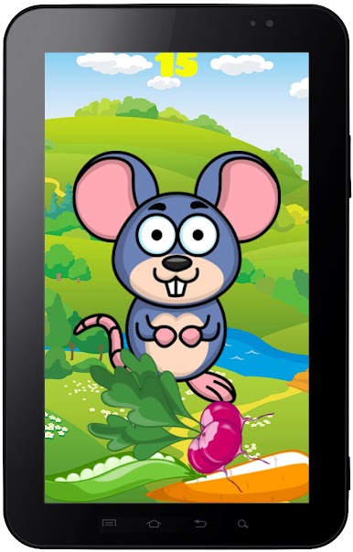 https://cdn-icon.bluestacks.com/fWSzjn6XNz7ktcZiuZjIaMPjcLgo8BRZXDQa8SbZARGQOFHn8J3TjTWjxYh028PHZ9l_Pl2QD09xZWKxrJl3