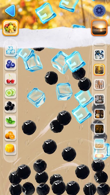 https://cdn-icon.bluestacks.com/fWVbhuMhIIhSi-HSRPkWUZj9TeaUnV21KxopnOxa4EymndJb2TmrAJ39k0fvKIF48q1h0fxI5rlDYe800G3wTA