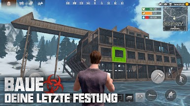 https://cdn-icon.bluestacks.com/fWZLNmk2Bop_ztXA1H-87OqCBiYTxMTzgChm-ez452yhXrtNvfTAwcu-gKd4vqbAGjS8oZR_KKE6OETGjiKE-A