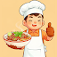 Pho Master: Cooking Fever