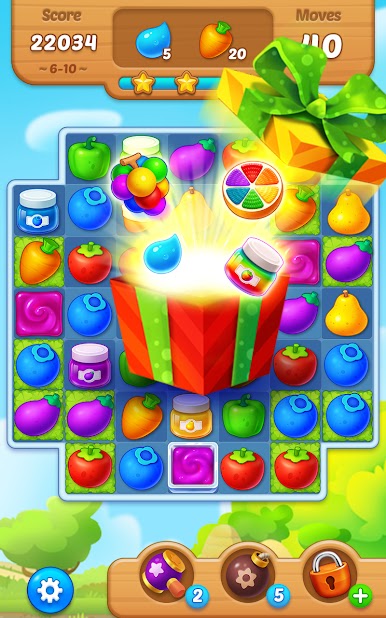 https://cdn-icon.bluestacks.com/fWjYTCytN6pXqFoBDGC_DCCQjCXD3JnoB2rZTKkKOqjapyVE6GyvWvWxY8gtkz69owDmrLdIQvSVZpgjuNKEpWQ