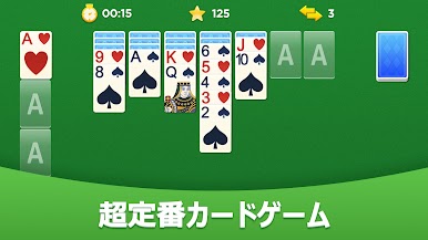 https://cdn-icon.bluestacks.com/fWjvNYOnaJE7fPDB-xW9BbtTMD4wnU7pcvKz41W4yDNaMHvSNkyKZOb6guEupDnZJ4njI5sUt1OIUaJGm1HENxQ