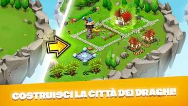 https://cdn-icon.bluestacks.com/fWmYj8vlNVcOhP7n1iig5miO64P9AZWMGvOh8cCBll-6ill7esaoKilRb5WopdbSM4CfQzITu-BHjmobSpd_8A