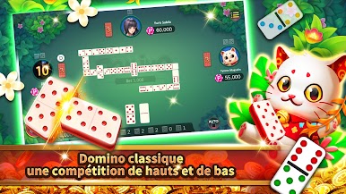 https://cdn-icon.bluestacks.com/fWnqWMxdJaLOJkikSUgZ7K0fke0elGxjstxRaifVUdkhzY4S2poLzMpZAma-A_I3AXiT