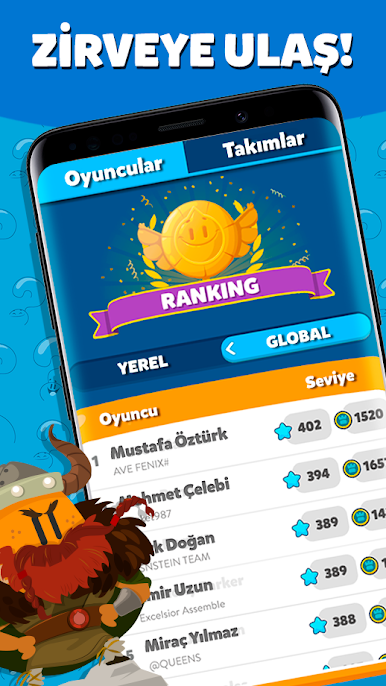 https://cdn-icon.bluestacks.com/fWq3jaX9icWtFcS9lRKFOcnfW4FKS71Sya3YOEsG5IE6OArGQN3cXJH-BQ6y6UuFUoMTCbOw2FWF-_uI50Ke