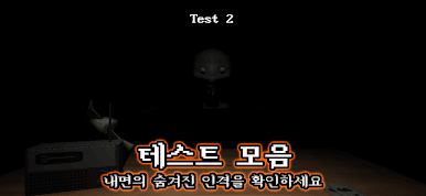 https://cdn-icon.bluestacks.com/fWwG6GUchT2OZK-FoNm2I8vmRSkO8TL-NJ3E1-c7EcXSrXBLEcPe_Bs2Fta8RYYMtBPSipnyWR1xWQfAvz9LvbU