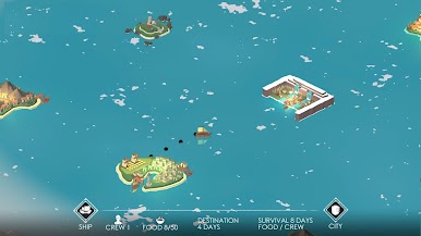 https://cdn-icon.bluestacks.com/fWwbxJ3nkfHvg3qU0rKURvc4cGvkFRS1_Xpr-PJO_OTuQ1JD0iKl88U8KhE3I4F-Is5QK0qLip6BbLUtpS2q