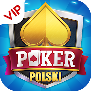 Graj VIP Poker Polski na PC