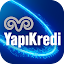 Yapı Kredi Mobile