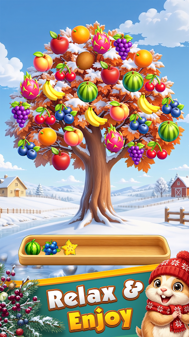 https://cdn-icon.bluestacks.com/fX1qNOjDXk4F_N0vdxCzn1FZFUyyvhvtLnQRY4pA3OJ8tmWktTh-J1ksWWMzS3UYgHckynabuPgBdjkNENByoQ