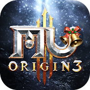 Gioca MU ORIGIN 3: Adivino per PC