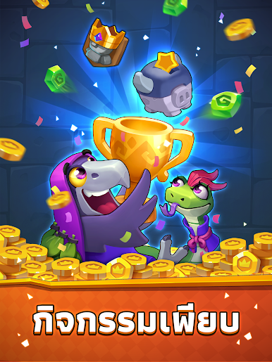 https://cdn-icon.bluestacks.com/fX68xCafm7G-qx3J1_0nM4O67aLPGlOikTfW6-V5aFpnN0kbGkF4Dv1Tq6t8uQyAqzs