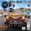 Real Car Driving: Racing 3D