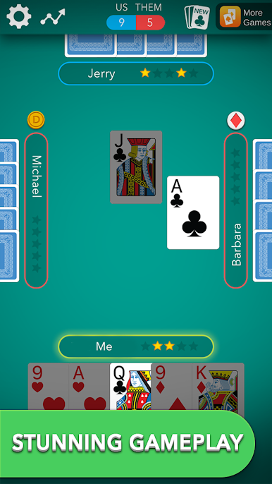 https://cdn-icon.bluestacks.com/fXE-a2j1S-vO-MeLzhY2xETZw6CkPiOUhK2st38DtrqmaZFyNUq02kFjiGzFdQWgfhhwfafznet3Z7x7aWxONQ
