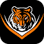 Sports Tiger - Live Cricket Streaming App