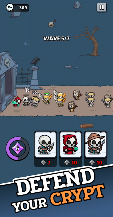 https://cdn-icon.bluestacks.com/fXM4fsOxdZyk66XLOnKDAPv4ZMwK0br0mnbbGgo80iEuR83IKEZ_BhxIVDTYQ1w8_Z8dYsANQBFglacq--SU