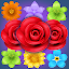 Flor Combine Enigma