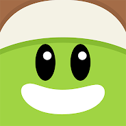 Graj Dumb Ways to Die 4 na PC
