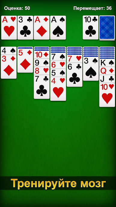 https://cdn-icon.bluestacks.com/fXTGYBfa57I6HxkOoM-Jq26mhiSpHMJZAtv14UD4oGCORxgHhbxmByqs9Vmnuisfy1K1ukHXFSV8Ybgymt0pmg