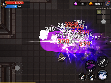 https://cdn-icon.bluestacks.com/fXVaVuo1AfC0TZrGu02ZioRCQCAMkNC8VCmSx6coNW4mvj95Yy-qgjcx8irQQVoKL4XBN-xrgV5a1Lc9e3xMpA