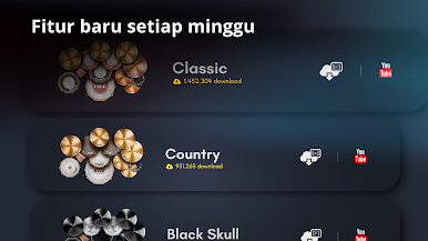 https://cdn-icon.bluestacks.com/fXcHeYM6D0rVK5aKwvTwRmkZv3GxVO--JQlWDPWLQUshpo7KZRwDEzkXH4s4kjtHOlGIF5mAQtKu-aOwlzX1